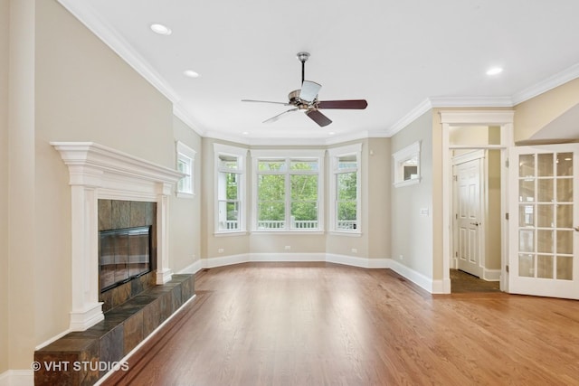 2234 W Fletcher St, Chicago, IL 60618 - photo 4
