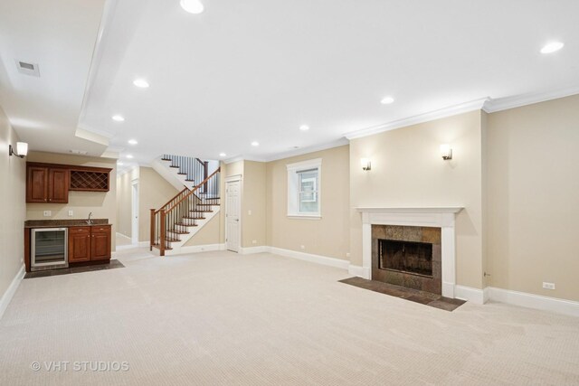 2234 W Fletcher St, Chicago, IL 60618 - photo 32