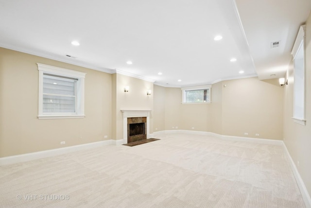 2234 W Fletcher St, Chicago, IL 60618 - photo 33