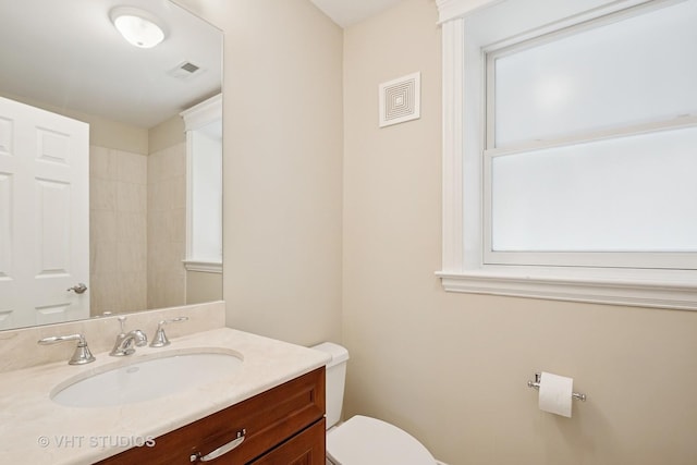 2234 W Fletcher St, Chicago, IL 60618 - photo 34