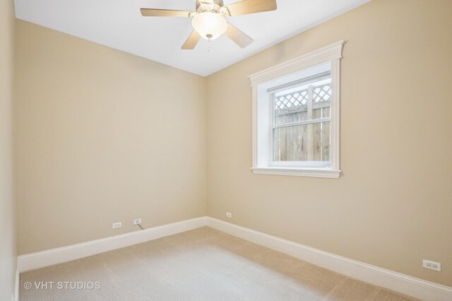 2234 W Fletcher St, Chicago, IL 60618 - photo 35