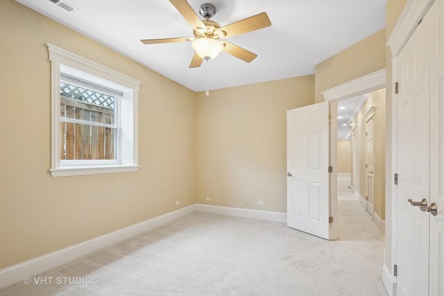 2234 W Fletcher St, Chicago, IL 60618 - photo 36