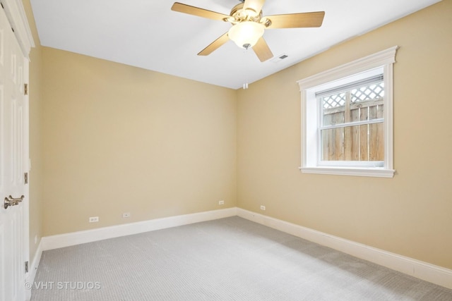 2234 W Fletcher St, Chicago, IL 60618 - photo 37