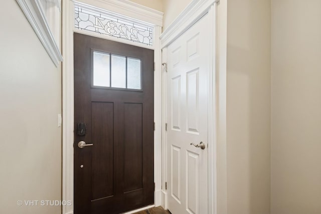 2234 W Fletcher St, Chicago, IL 60618 - photo 38
