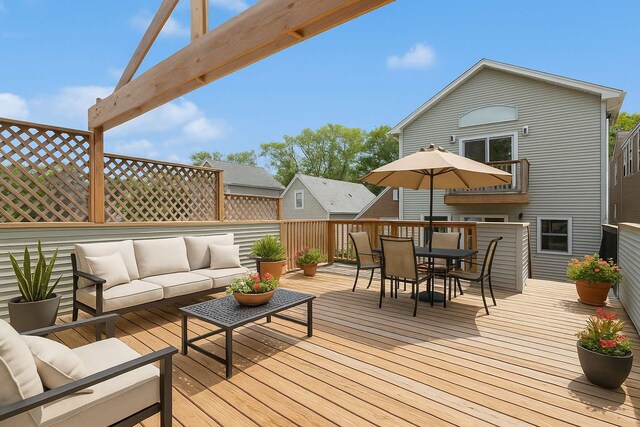 2234 W Fletcher St, Chicago, IL 60618 - photo 40