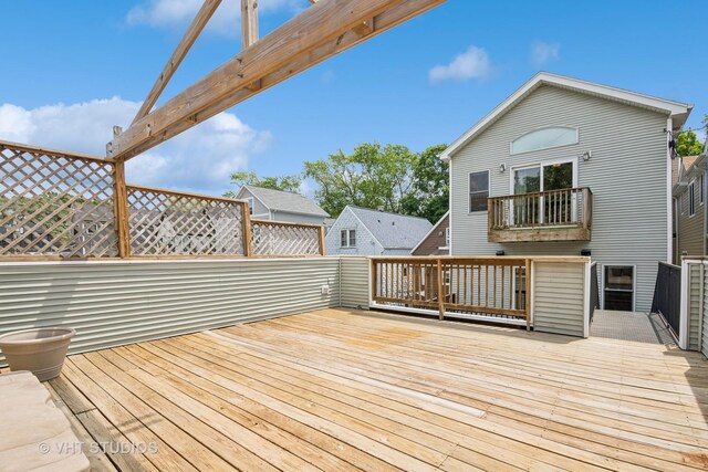 2234 W Fletcher St, Chicago, IL 60618 - photo 41