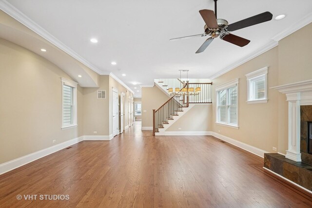 2234 W Fletcher St, Chicago, IL 60618 - photo 6