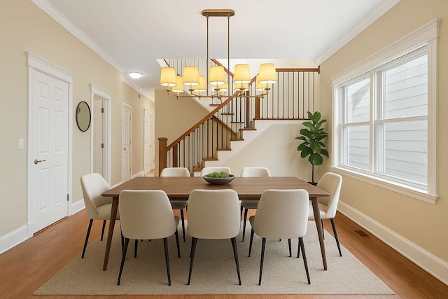 2234 W Fletcher St, Chicago, IL 60618 - photo 7