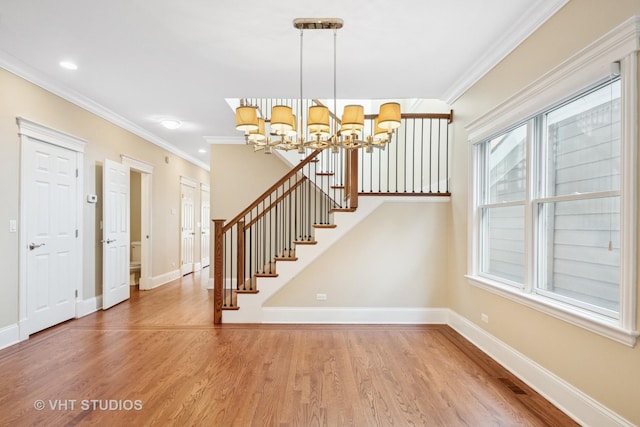 2234 W Fletcher St, Chicago, IL 60618 - photo 8