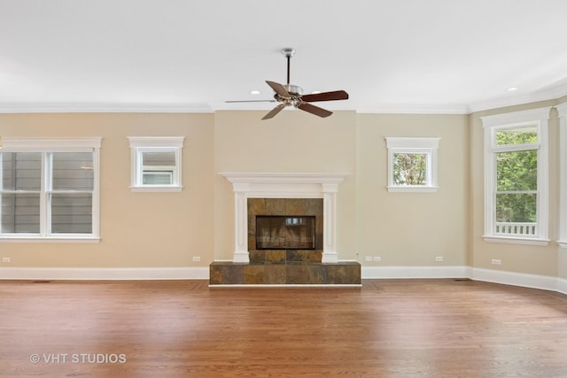 2234 W Fletcher St, Chicago, IL 60618 - photo 9
