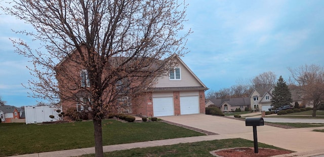 18507 Indie Ct, Hazel Crest, IL 60429 - photo 1