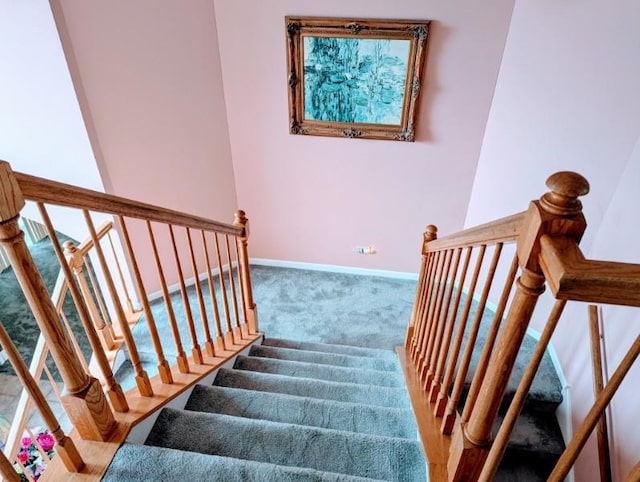 18507 Indie Ct, Hazel Crest, IL 60429 - photo 11