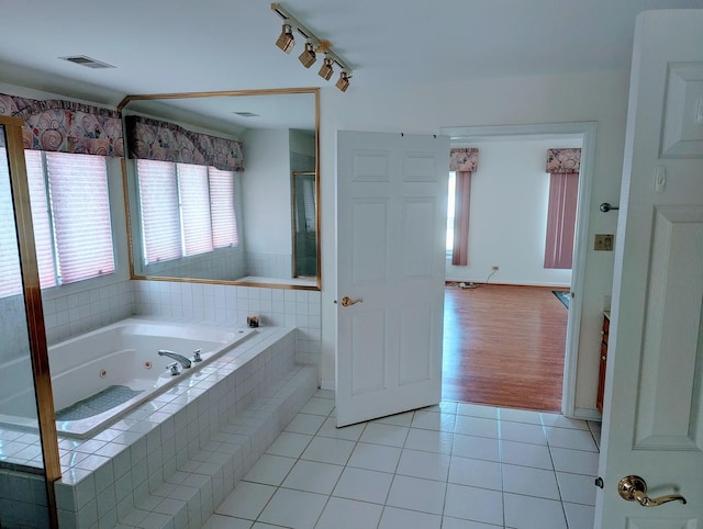 18507 Indie Ct, Hazel Crest, IL 60429 - photo 17