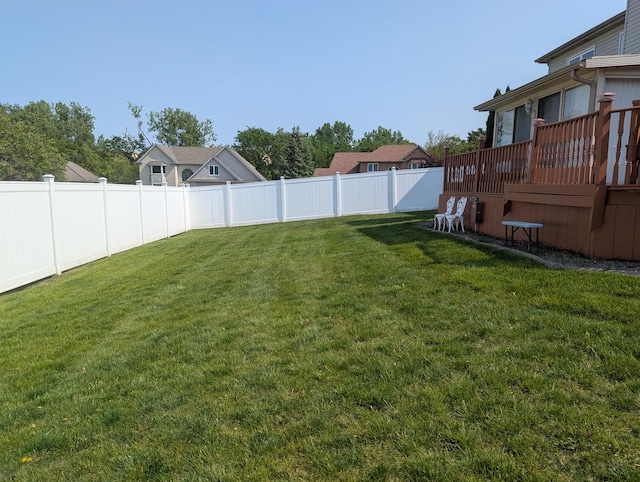 18507 Indie Ct, Hazel Crest, IL 60429 - photo 18