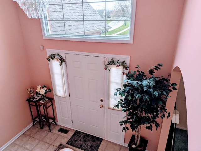 18507 Indie Ct, Hazel Crest, IL 60429 - photo 3