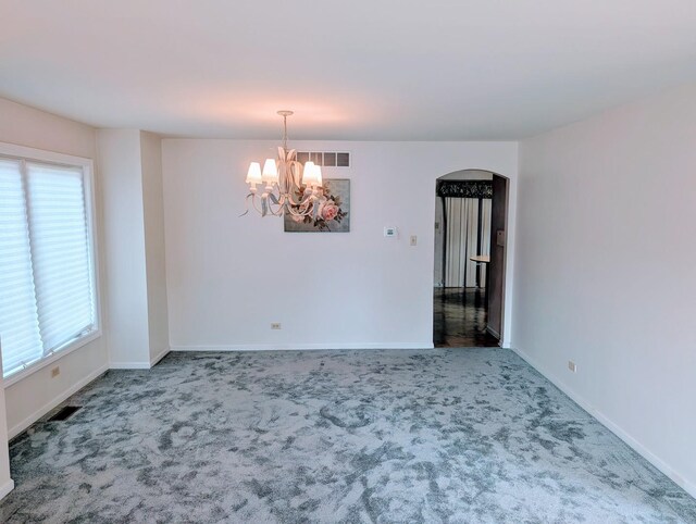 18507 Indie Ct, Hazel Crest, IL 60429 - photo 6