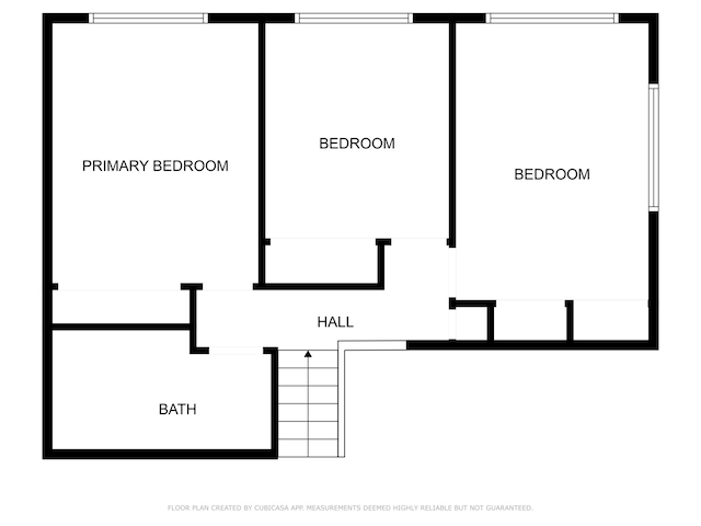 535 Glenshire Rd, Glenview, IL 60025 - view of home floor plan