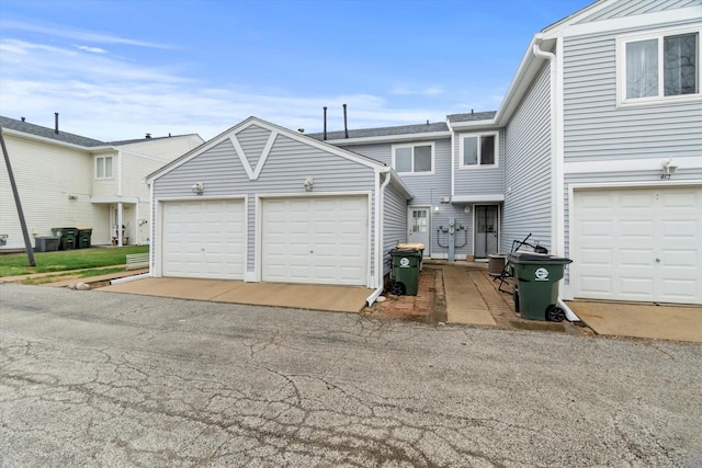 410 Meadow Green Ln, Round Lake, IL 60073 - photo 15