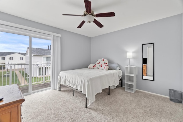 410 Meadow Green Ln, Round Lake, IL 60073 - photo 7