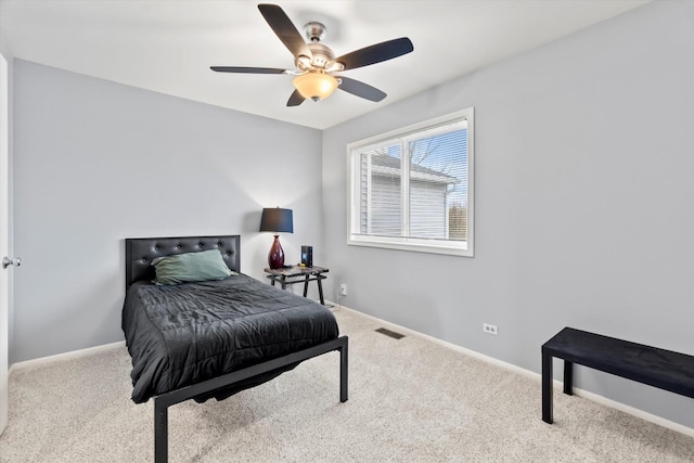 410 Meadow Green Ln, Round Lake, IL 60073 - photo 9