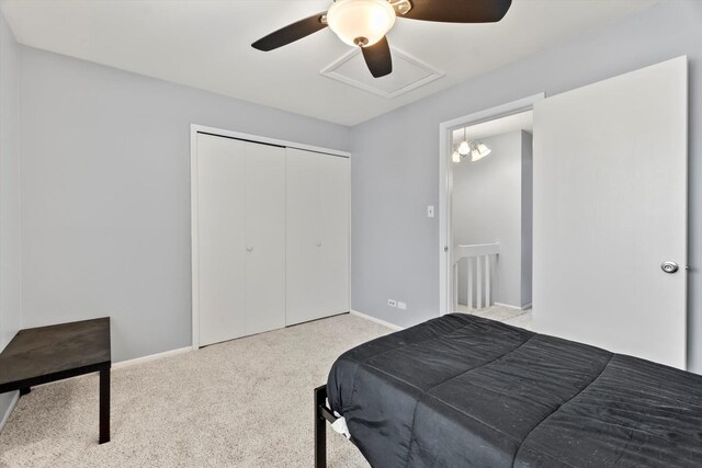 410 Meadow Green Ln, Round Lake, IL 60073 - photo 10