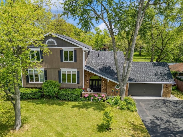 5873 Walnut Ave, Downers Grove, IL 60516 - photo 1