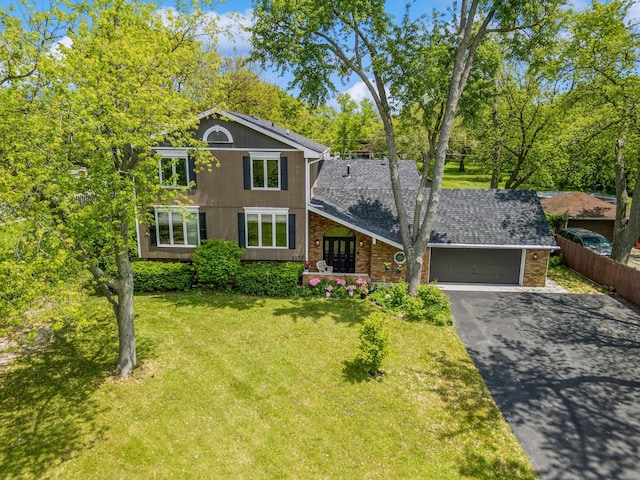 5873 Walnut Ave, Downers Grove, IL 60516 - photo 2