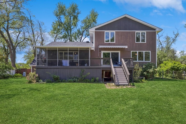 5873 Walnut Ave, Downers Grove, IL 60516 - photo 13