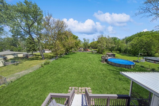 5873 Walnut Ave, Downers Grove, IL 60516 - photo 16