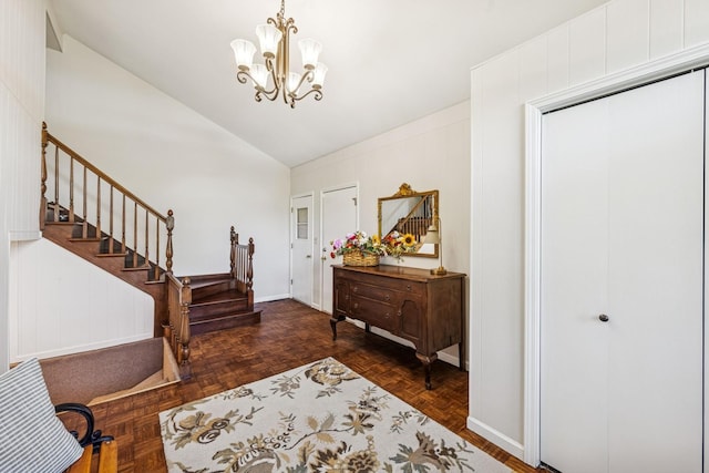 5873 Walnut Ave, Downers Grove, IL 60516 - photo 18