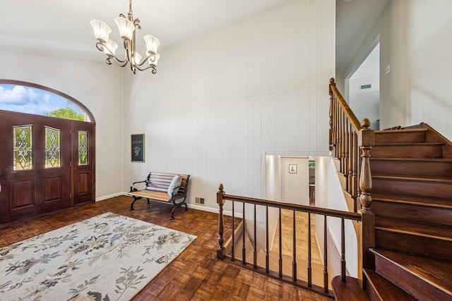 5873 Walnut Ave, Downers Grove, IL 60516 - photo 19