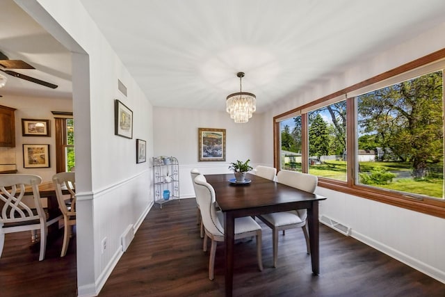 5873 Walnut Ave, Downers Grove, IL 60516 - photo 20