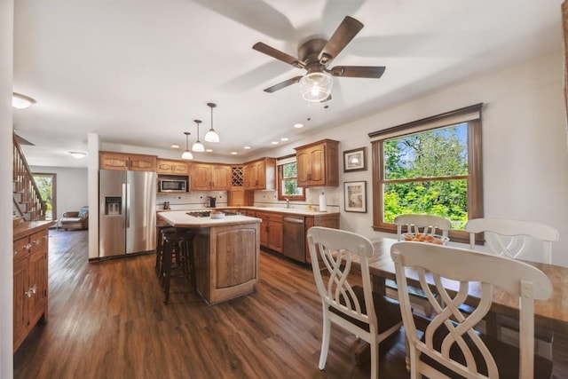 5873 Walnut Ave, Downers Grove, IL 60516 - photo 21