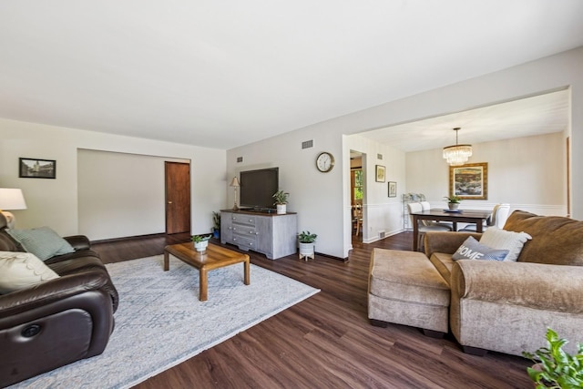 5873 Walnut Ave, Downers Grove, IL 60516 - photo 23