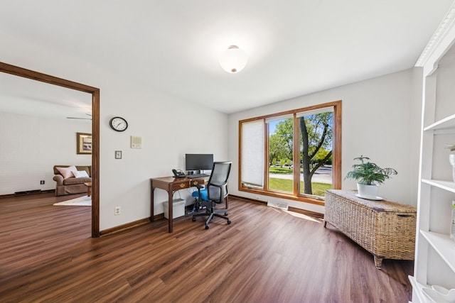 5873 Walnut Ave, Downers Grove, IL 60516 - photo 28
