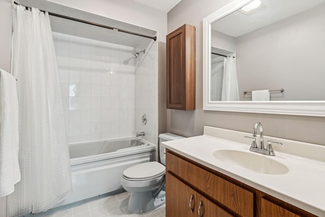 5873 Walnut Ave, Downers Grove, IL 60516 - photo 32