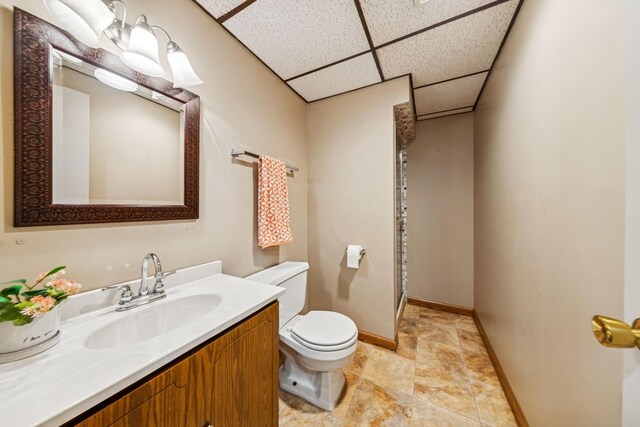 5873 Walnut Ave, Downers Grove, IL 60516 - photo 38