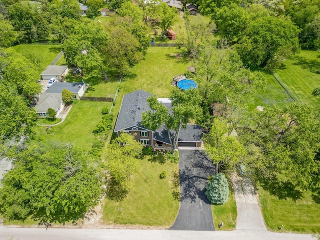 5873 Walnut Ave, Downers Grove, IL 60516 - photo 39
