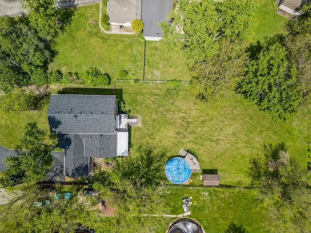 5873 Walnut Ave, Downers Grove, IL 60516 - photo 41