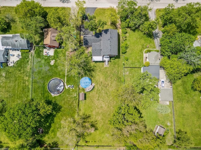 5873 Walnut Ave, Downers Grove, IL 60516 - photo 42