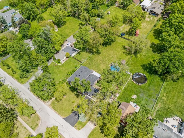 5873 Walnut Ave, Downers Grove, IL 60516 - photo 43