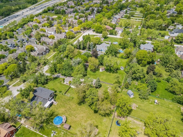 5873 Walnut Ave, Downers Grove, IL 60516 - photo 44