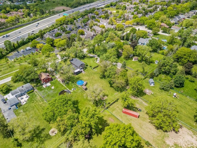 5873 Walnut Ave, Downers Grove, IL 60516 - photo 45