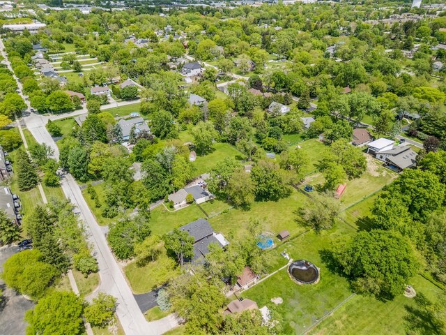 5873 Walnut Ave, Downers Grove, IL 60516 - photo 46