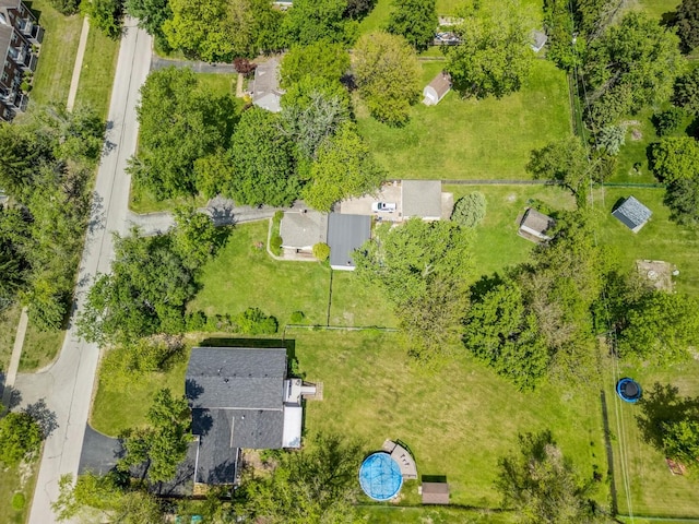 5873 Walnut Ave, Downers Grove, IL 60516 - photo 47