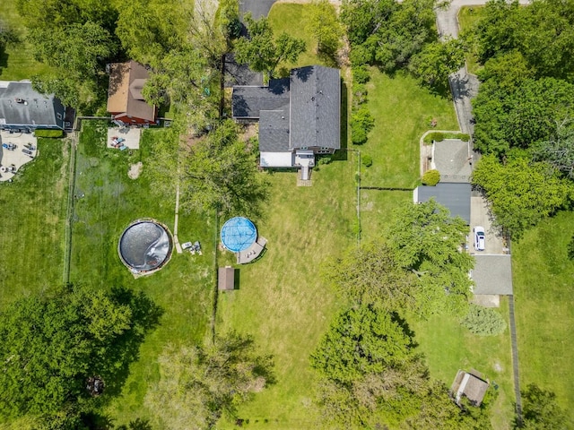 5873 Walnut Ave, Downers Grove, IL 60516 - photo 49