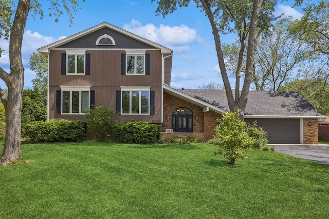 5873 Walnut Ave, Downers Grove, IL 60516 - photo 50