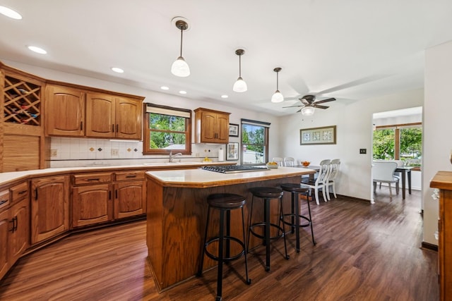 5873 Walnut Ave, Downers Grove, IL 60516 - photo 6