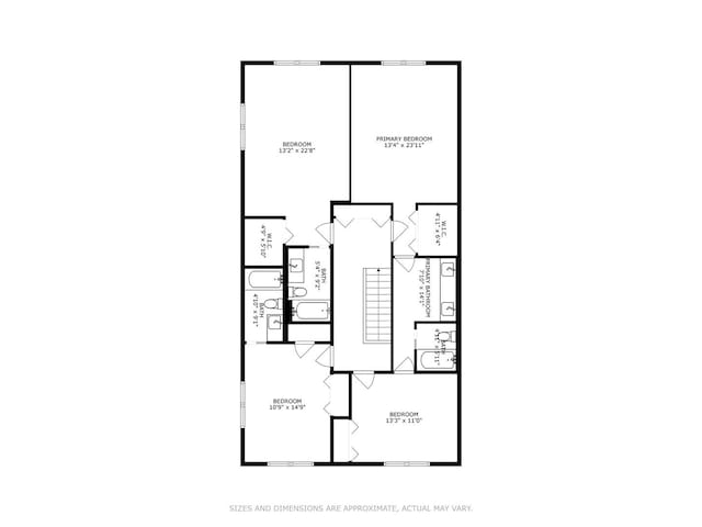 5873 Walnut Ave, Downers Grove, IL 60516 - photo 52