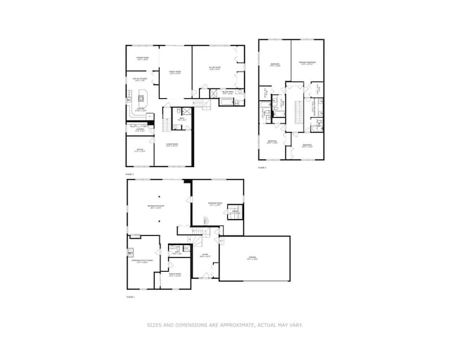 5873 Walnut Ave, Downers Grove, IL 60516 - photo 54